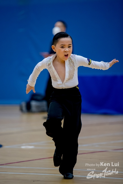 20220529 Dance 2491