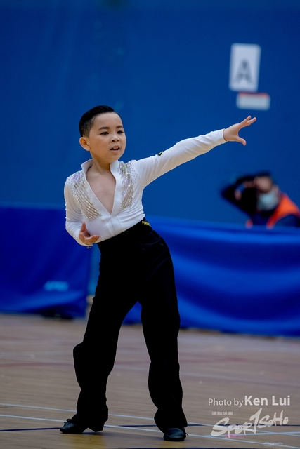 20220529 Dance 2492