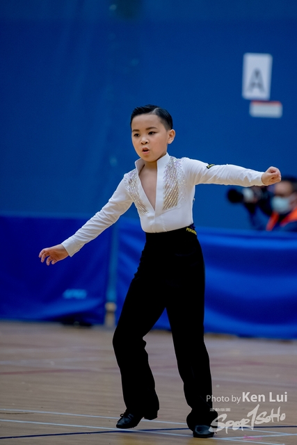 20220529 Dance 2493