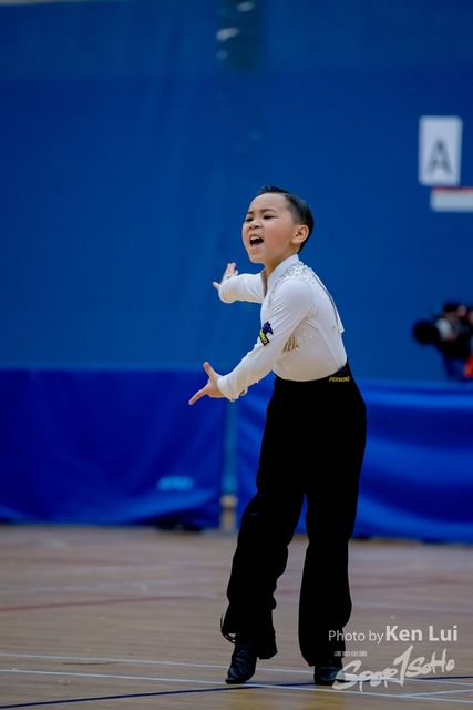 20220529 Dance 2494