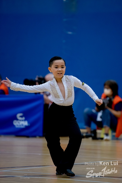 20220529 Dance 2495