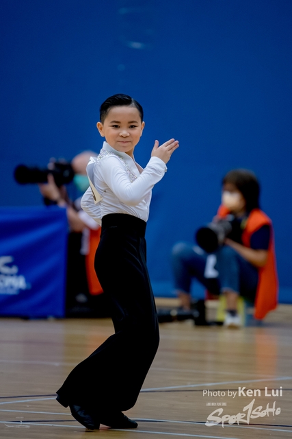 20220529 Dance 2496