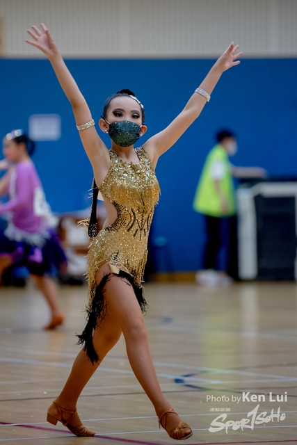 20220529 Dance 2497