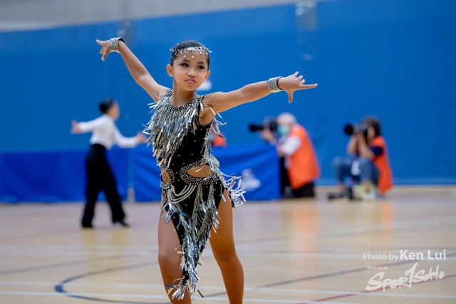 20220529 Dance 2498