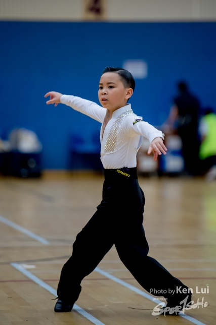 20220529 Dance 2500