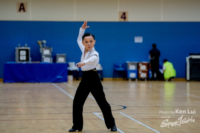 20220529 Dance 2501