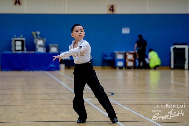 20220529 Dance 2502