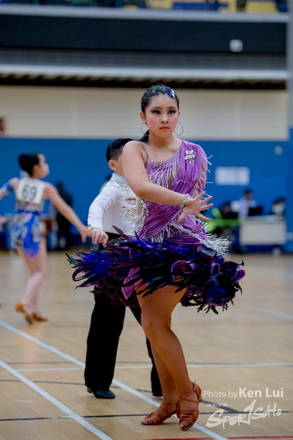 20220529 Dance 2503
