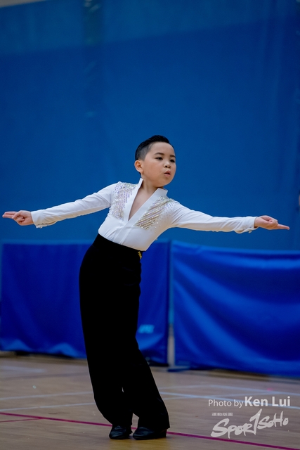 20220529 Dance 2505
