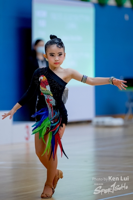 20220529 Dance 2508