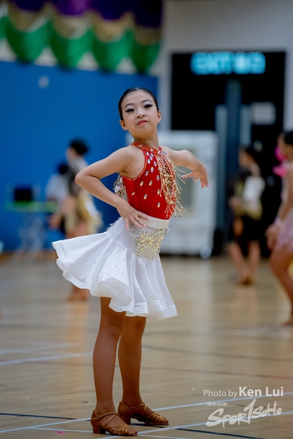 20220529 Dance 2514