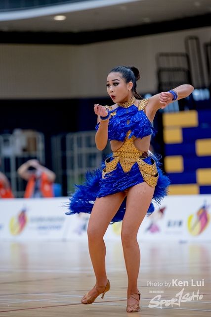 20220529 Dance 1866