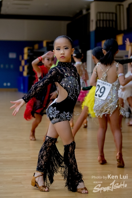 20220529 Dance 2518