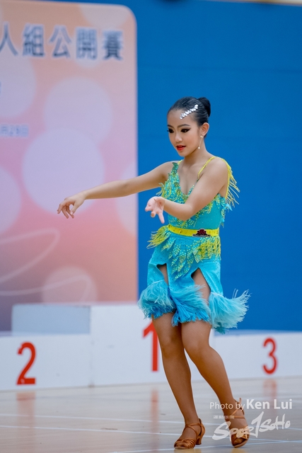 20220529 Dance 2522