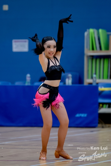 20220529 Dance 2524