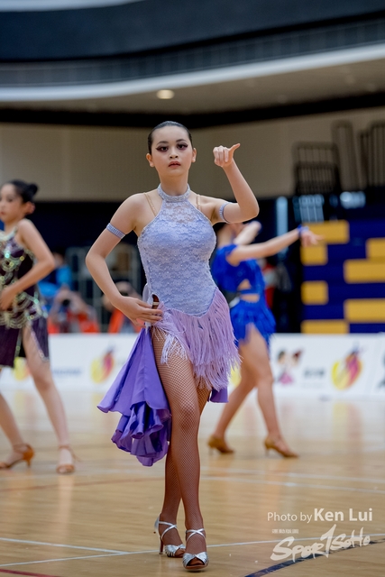 20220529 Dance 1875