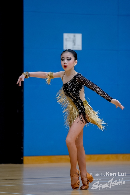 20220529 Dance 2528