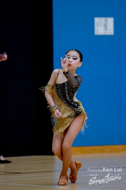 20220529 Dance 2530