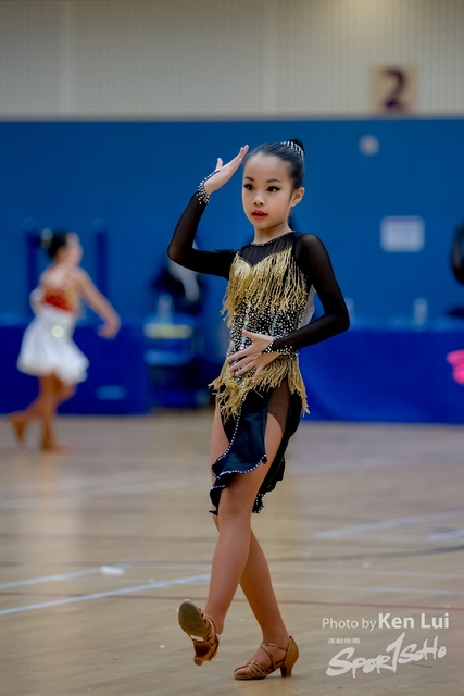20220529 Dance 2531