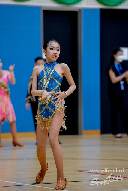 20220529 Dance 2532