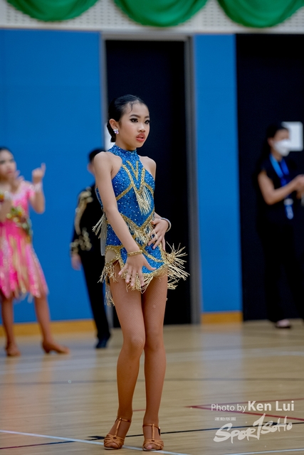 20220529 Dance 2533