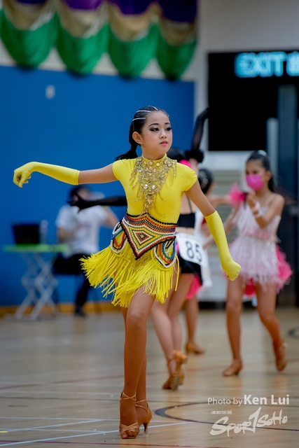20220529 Dance 2534