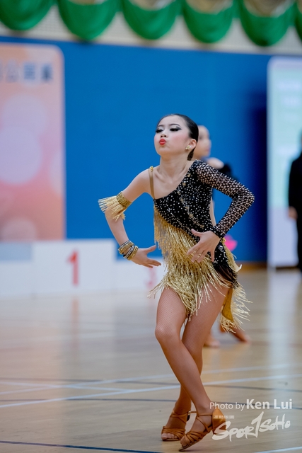 20220529 Dance 2535
