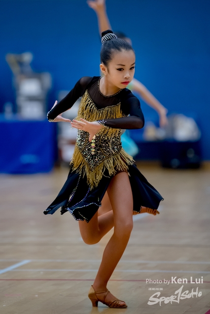 20220529 Dance 2536