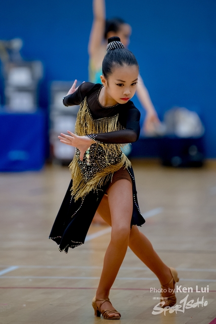 20220529 Dance 2537