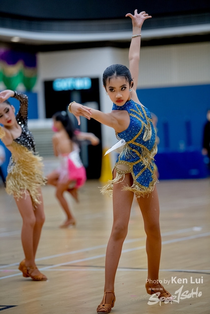 20220529 Dance 2538