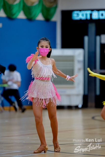 20220529 Dance 2539