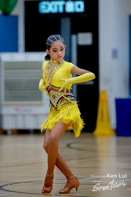20220529 Dance 2540