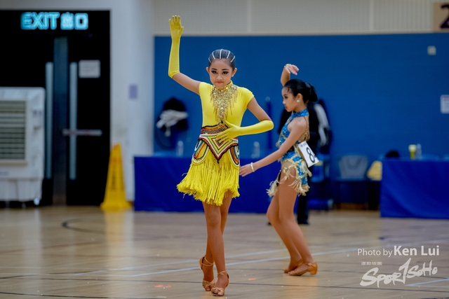 20220529 Dance 2541