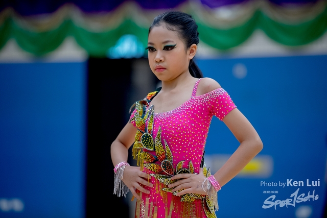 20220529 Dance 2544