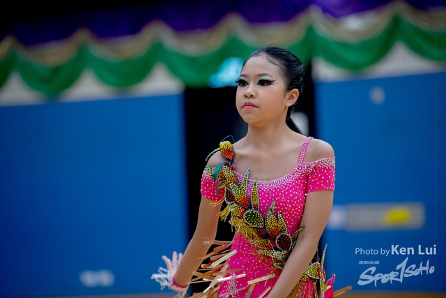 20220529 Dance 2545