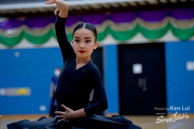 20220529 Dance 2547