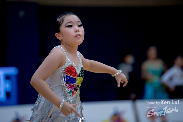 20220529 Dance 2550