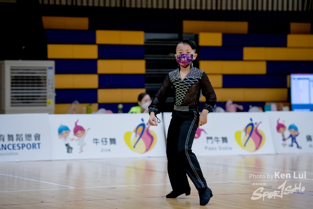 20220529 Dance 2551