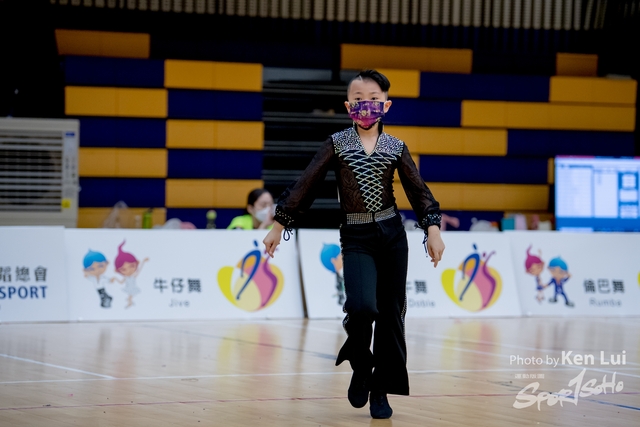 20220529 Dance 2552