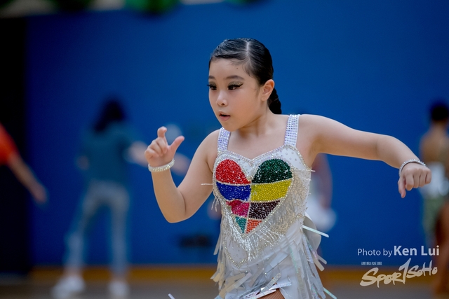 20220529 Dance 2553