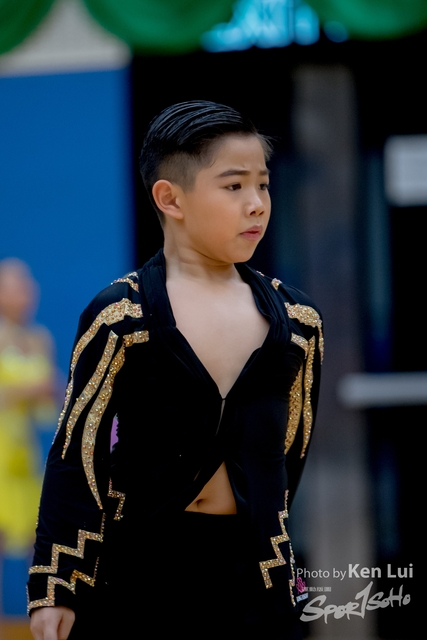20220529 Dance 2554