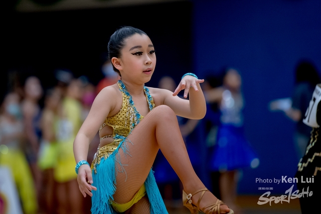 20220529 Dance 2555