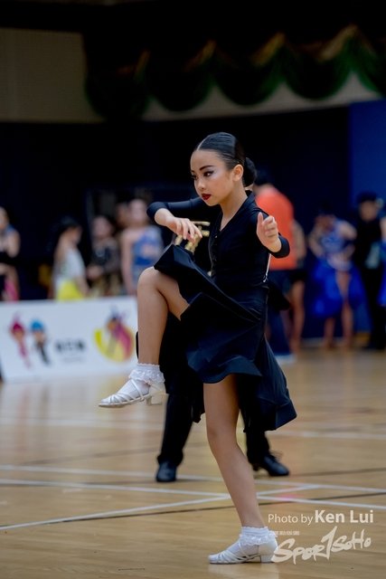 20220529 Dance 2556