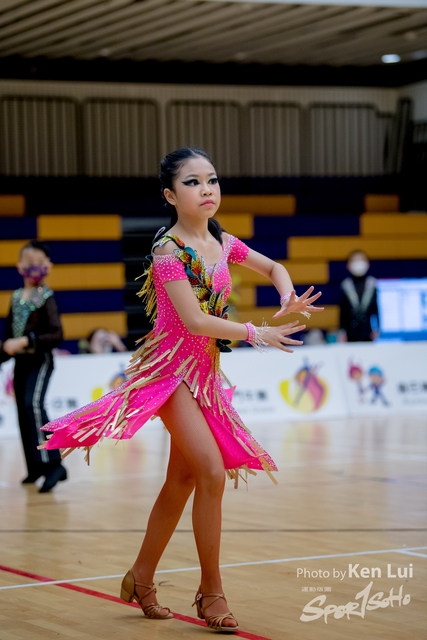 20220529 Dance 2557