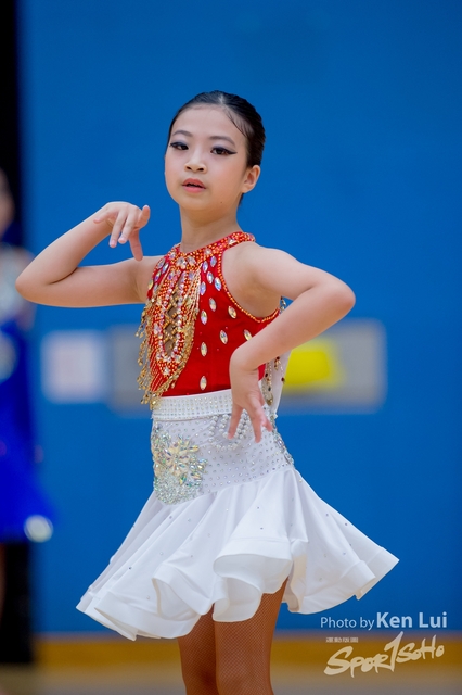 20220529 Dance 2576