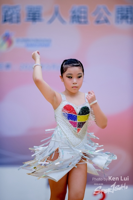 20220529 Dance 2577