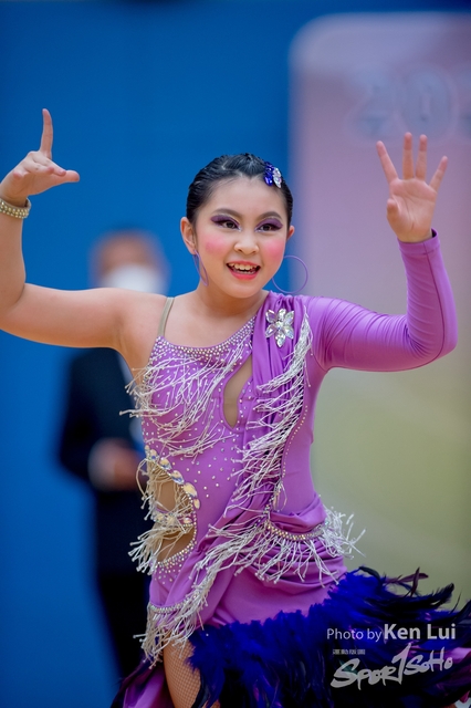 20220529 Dance 2578