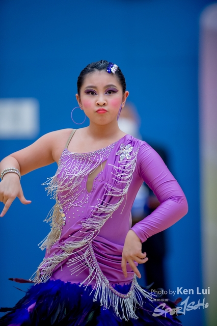20220529 Dance 2580