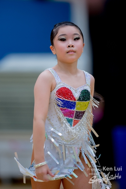 20220529 Dance 2581