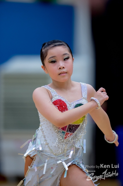 20220529 Dance 2582